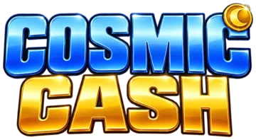Cosmic Cash