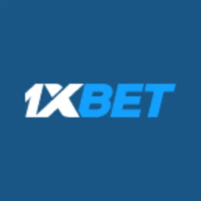 1xBet logo