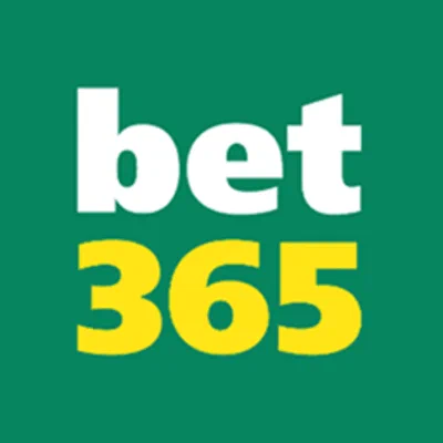bet365 logo