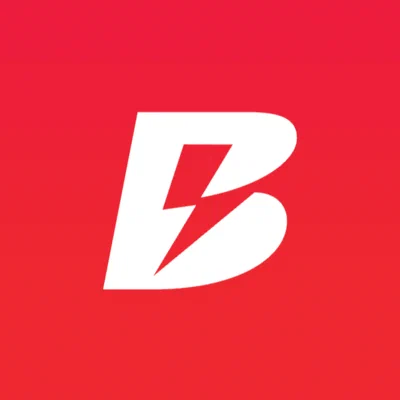 Betano logo