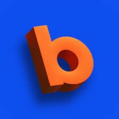 Betcha logo