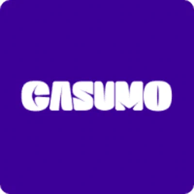 Casumo logo
