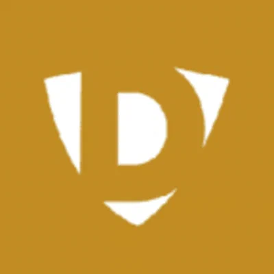 DoradoBet logo