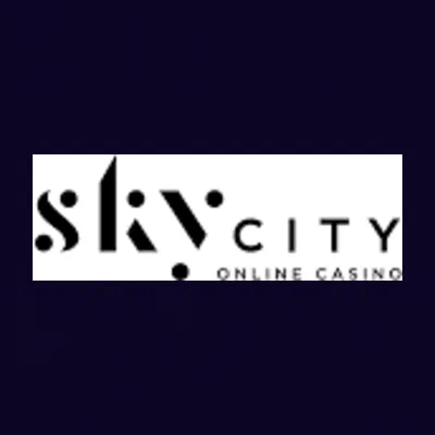 SkyCity Online Casino logo