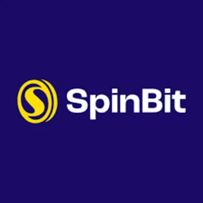 Spinbit logo