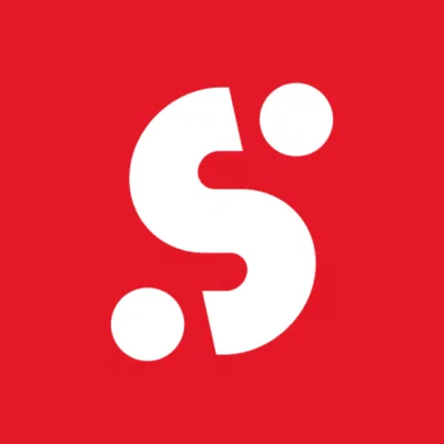 SportyBet logo