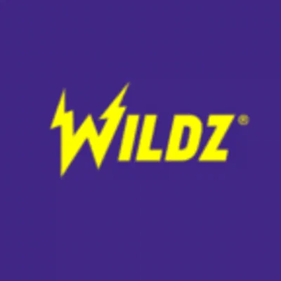 Wildz logo