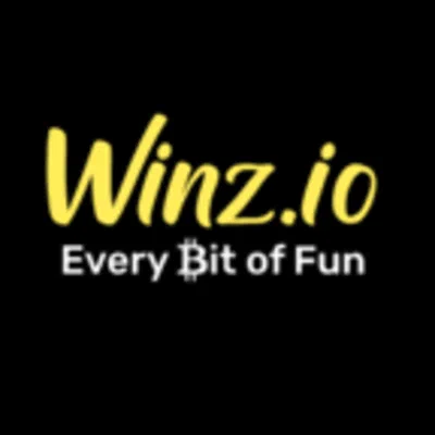 Winz.io logo
