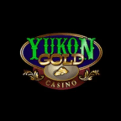 Yukon Gold logo