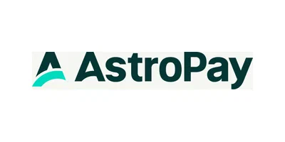 AstroPay logo