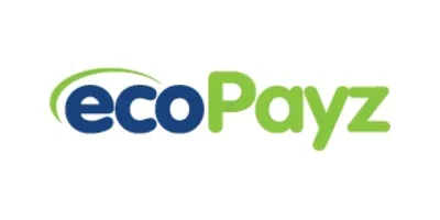 ecoPayz logo