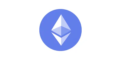 Ethereum logo