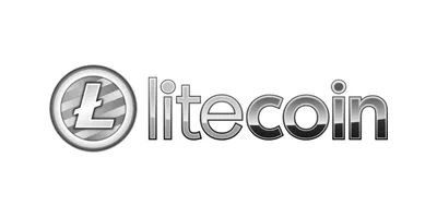 Litecoin logo