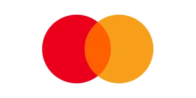 Mastercard logo