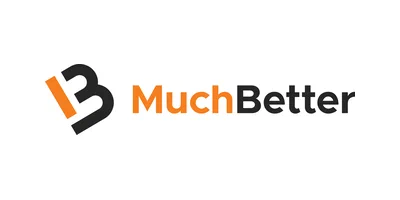 MuchBetter logo