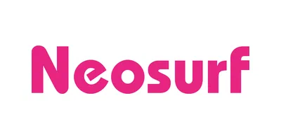 Neosurf logo