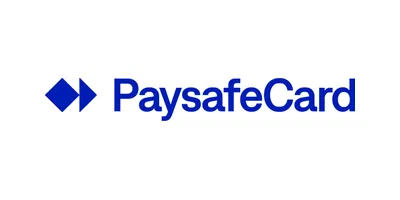 Paysafecard logo