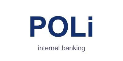 POLi logo