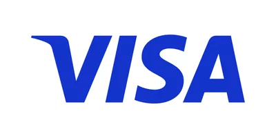 Visa logo